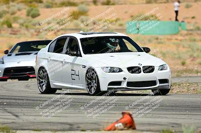 media/May-03-2025-Speed Ventures (Sat) [[ededc6c3fe]]/Black Group/Session 3 (Turn 10 and StartFinish)/